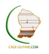 Cages Guyane