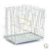 Cage repro #Femelle