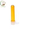 Buvoir orange 30ml