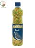 Alcon Club Coleiro 325g