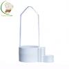 Buvoir 50ml