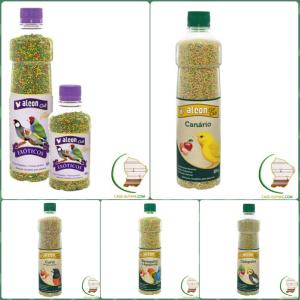 Compléments alimentaires